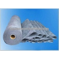 polyethylene polypropylene PP and PE and pp waterproofing membrane